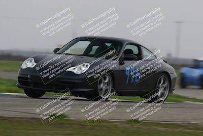 media/Jan-24-2026-Speed Ventures (Sat) [[516b58eadb]]/Orange/Session 1 (Sweeper)/